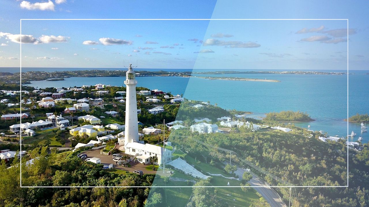 Arch Re president Matthew Dragonetti to retire in March 2027 | Bermuda Re